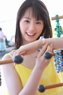 上帝女孩
